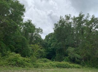 000 NE 592 St, Old Town, FL 32680