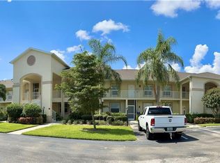 21350 Lancaster Run UNIT 1417, Estero, FL 33928
