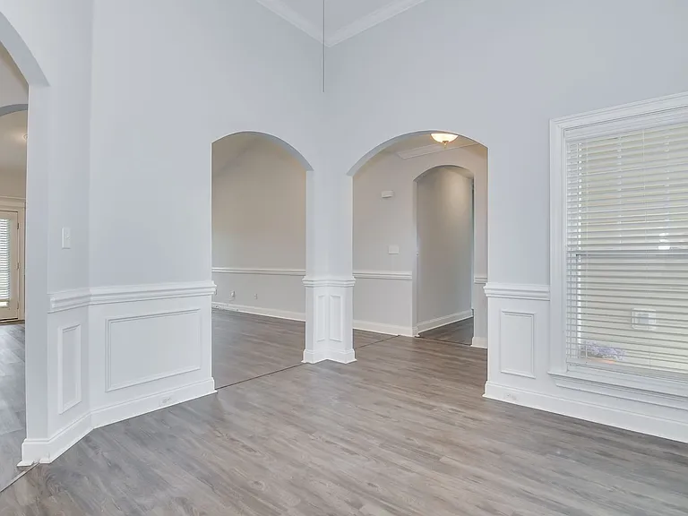 4750 Billie J Dr — Photo 19