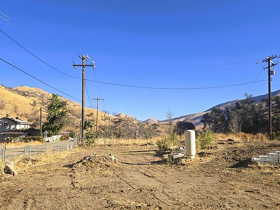 2nd image of 7065 Caliente Bodfish Rd
