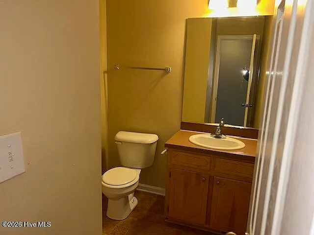 3800 E Vancroft Cir #N3 — Photo 6
