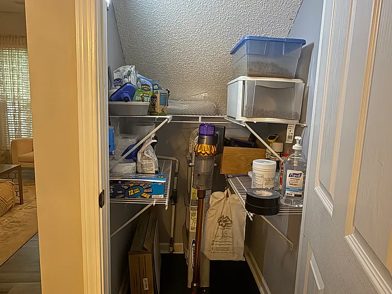 8850 Gerren Ct — Photo 11