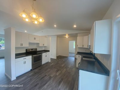 473 Teal Way, Kodiak, AK, 99615