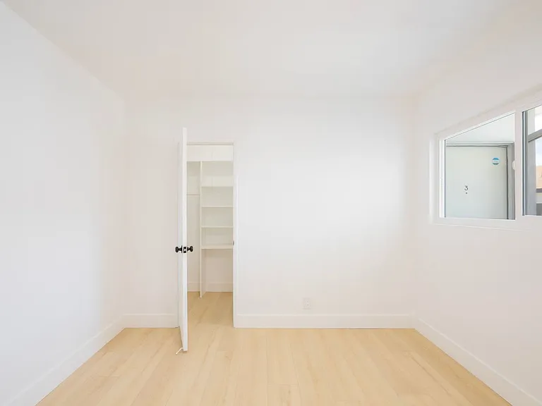 3729 Glendon Ave — Photo 11