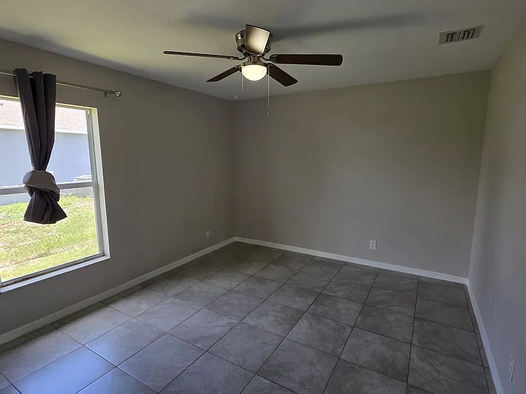 151 SW South Wakefield Cir — Photo 11