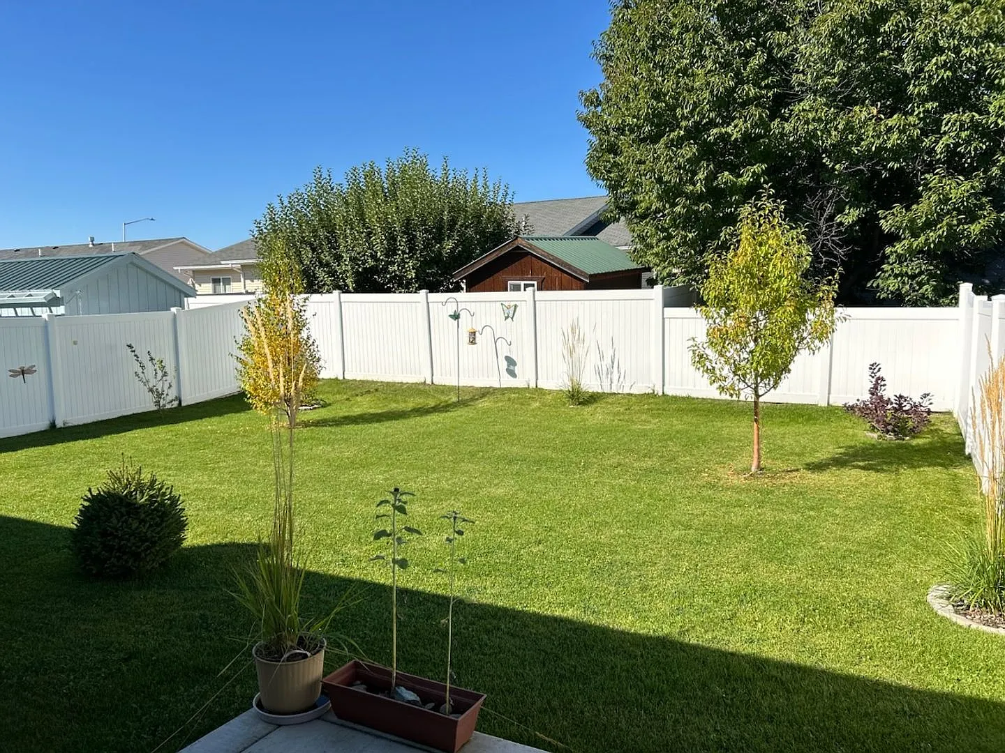 Newer Town Home — Photo 3