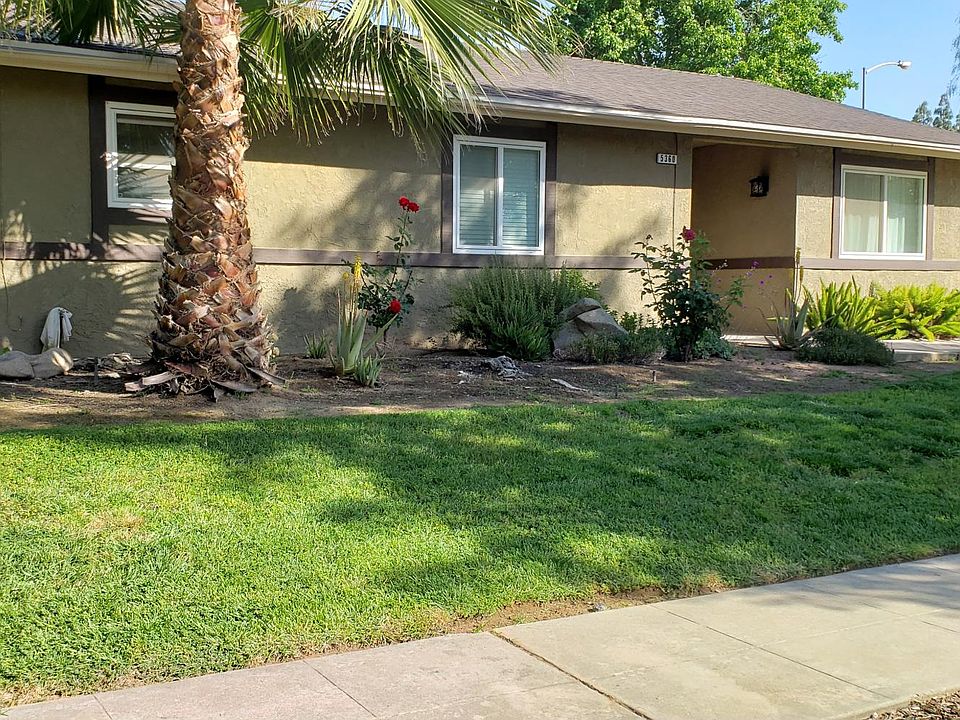 2nd image of 5360 N San Marcos Ave