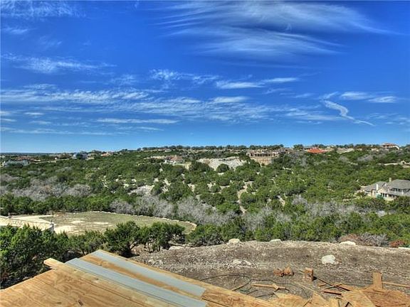 3rd image of 2603 Crystal Falls Pkwy