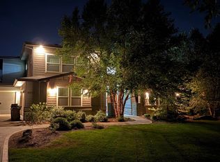 4013 E Barber Dr, Boise, ID 83716