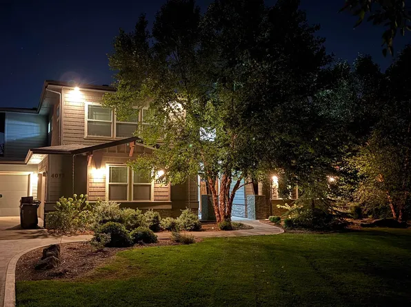 4013 E Barber Dr, Boise, ID 83716