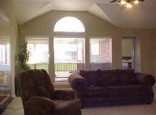 6326 County Road 308, Rosharon, TX 77583