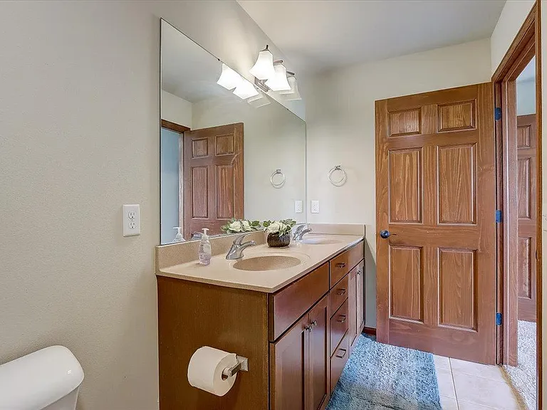 330 S Legacy Way — Photo 35
