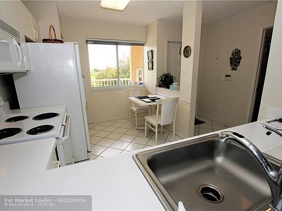 2nd image of 9525 Weldon Cir APT 313