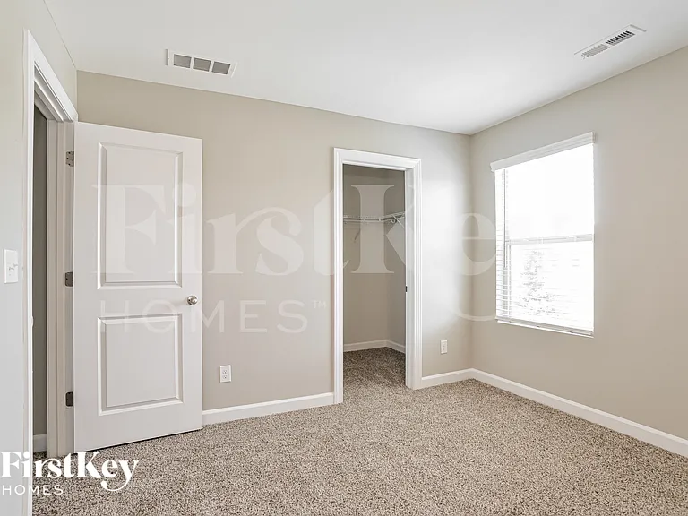 11732 Mesquite Rd — Photo 16