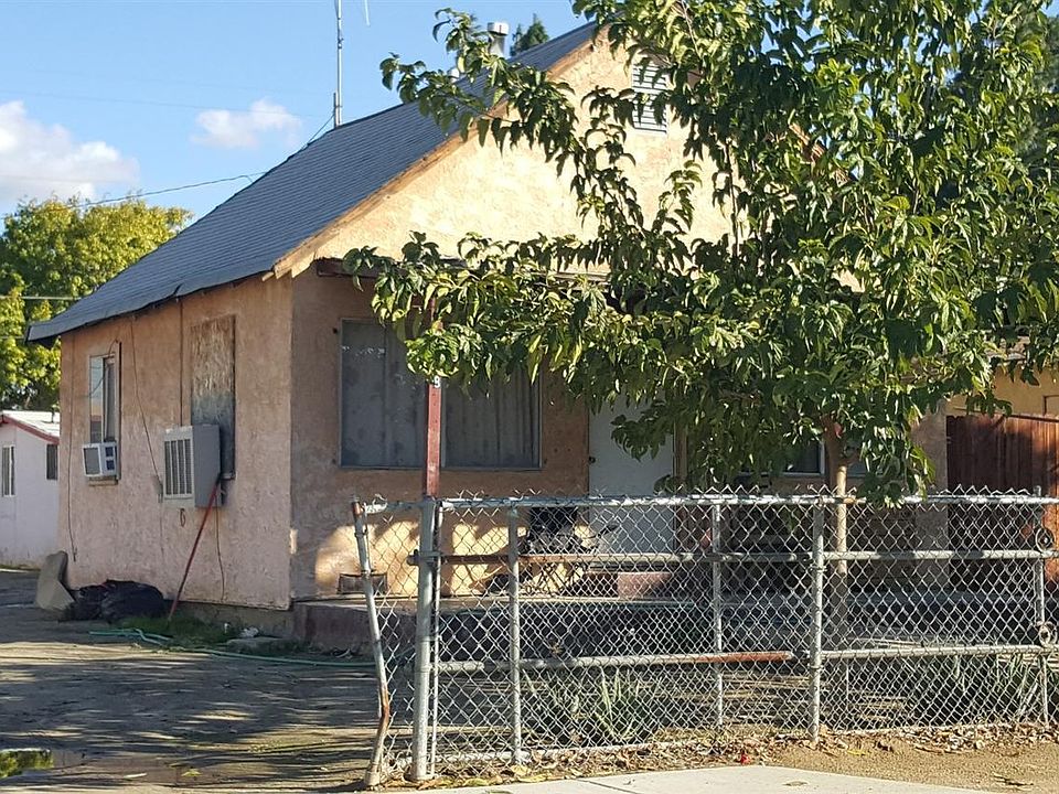 1st image of 148 San Lucas St