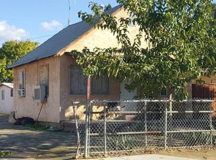 148 San Lucas St, Mc Farland, CA 93250