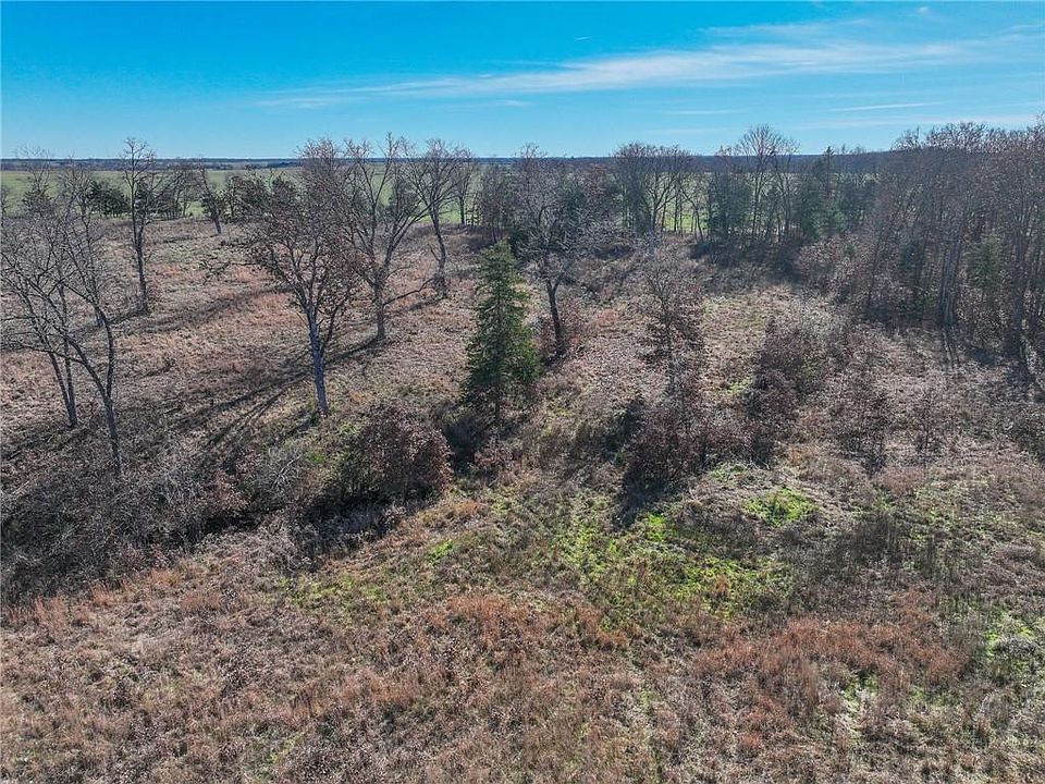 1st image of 0 SE 1151st Rd