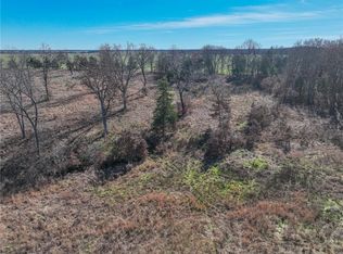 0 SE 1151st Rd, Collins, MO 64738