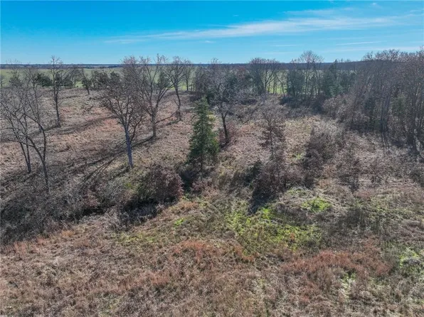 0 SE 1151st Rd, Collins, MO 64738