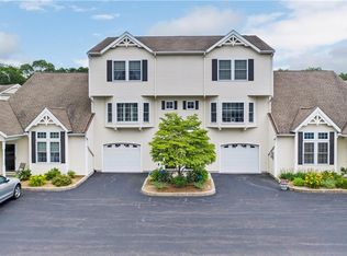 37 Fountain Dr #74, Westerly, RI 02891