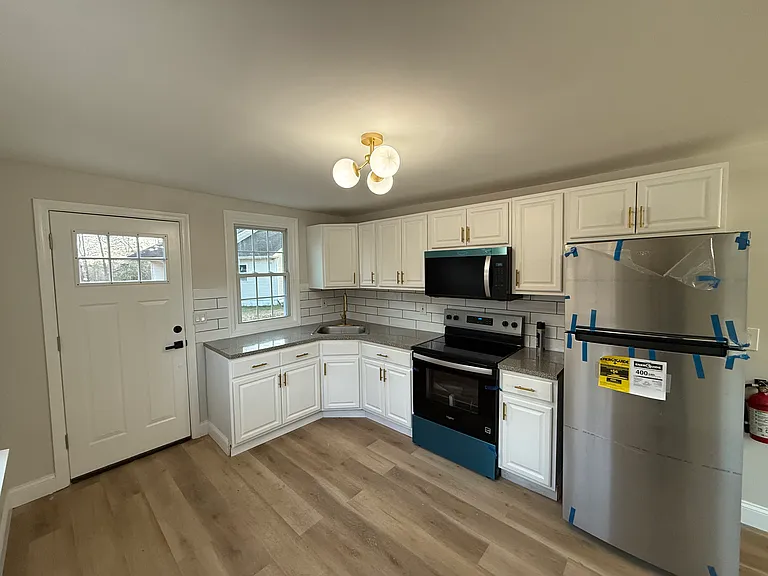 2502 Range Rd — Photo 22