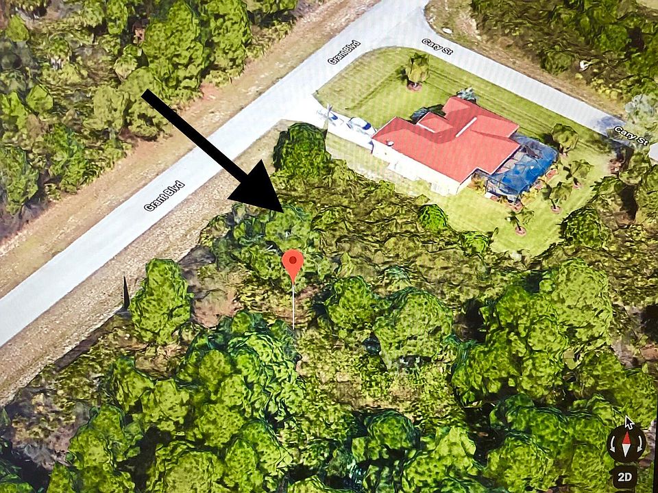 1st image of 1028 Grant Blvd