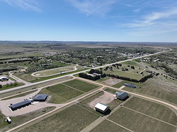 5th image of Sweetspot Lot C1