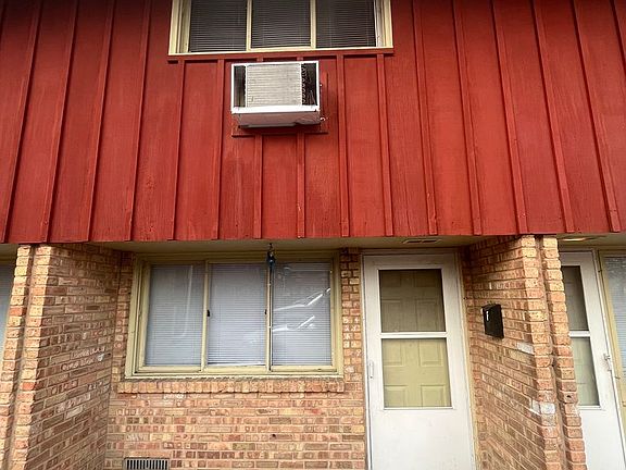 2nd image of 7804 Venus St APT F