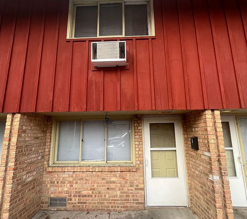 1st image of 7804 Venus St APT F