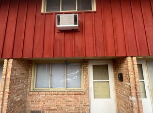7804 Venus St APT F, Loves Park, IL 61111
