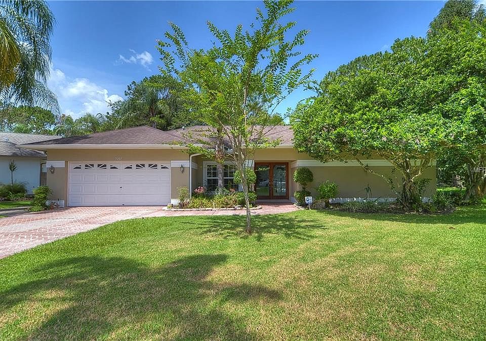 1st image of 5207 Quarrystone Ln