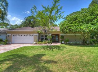 5207 Quarrystone Ln, Tampa, FL 33624