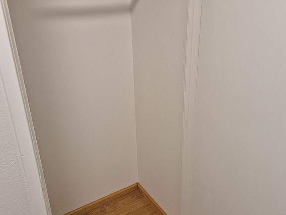 2nd image of 1226-1236 SE 25th Ave #1232