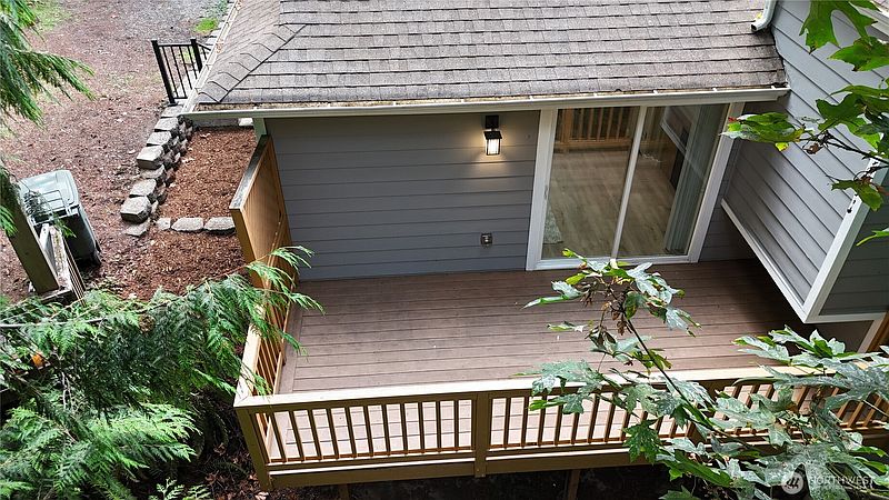 5th image of 31 Green Hill Road