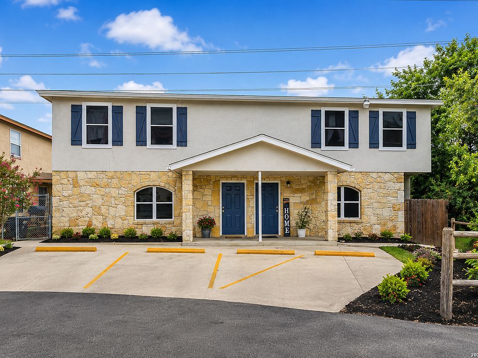 1st image of 6735 BROTHERS LN