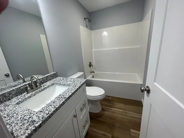5 Kimberling Blvd #A — Photo 16