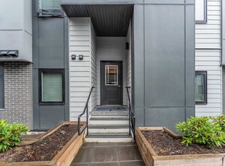 1419 McCallum Rd #14, Abbotsford, BC V2S 0N1