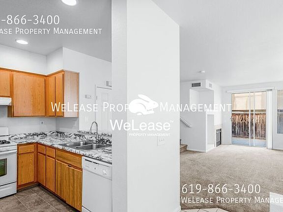 4th image of 1212 Gonzales Way