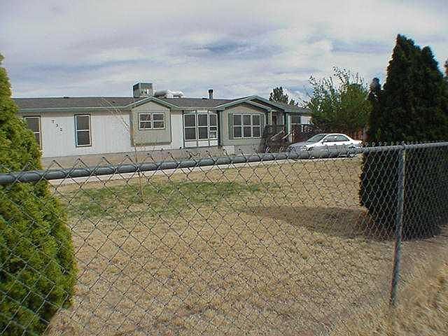 1st image of 732 Sunny Sands Dr