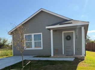 108 Rawhide Rdg, Pleasanton, TX 78064