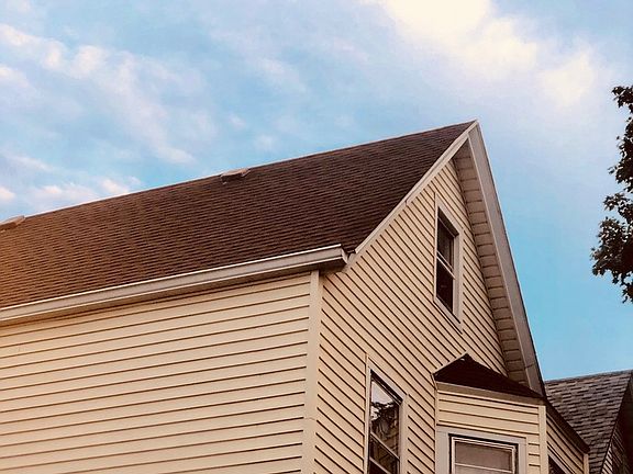 3rd image of 1719 N Keeler Ave