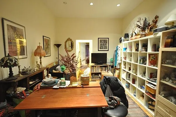 Rented by Keller Williams NYC | media 2