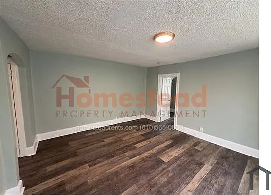 35 Roberta Ave #2 — Photo 6