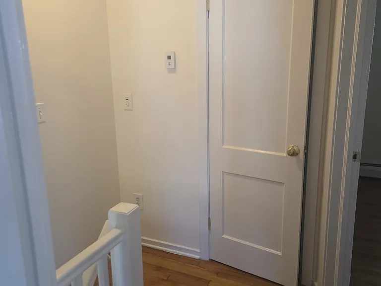 273 Pearl Harbor St — Photo 19