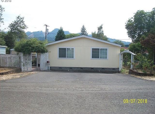 1st image of 522 W 2nd Ave