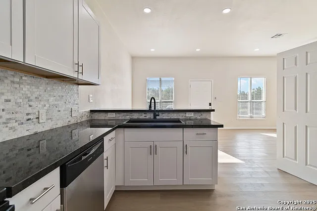 324 Ridgerock Dr #1 — Photo 6