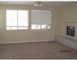 4th image of 1681 Sabatini Dr