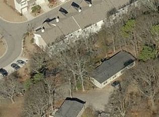 6410 Silvertide Way #1188, Flowery Branch, GA 30542