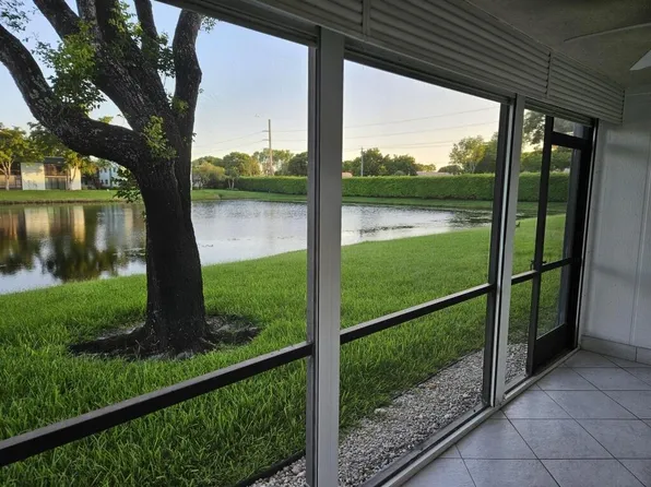 15036 Ashland Lane #B50, Delray Beach, FL 33484