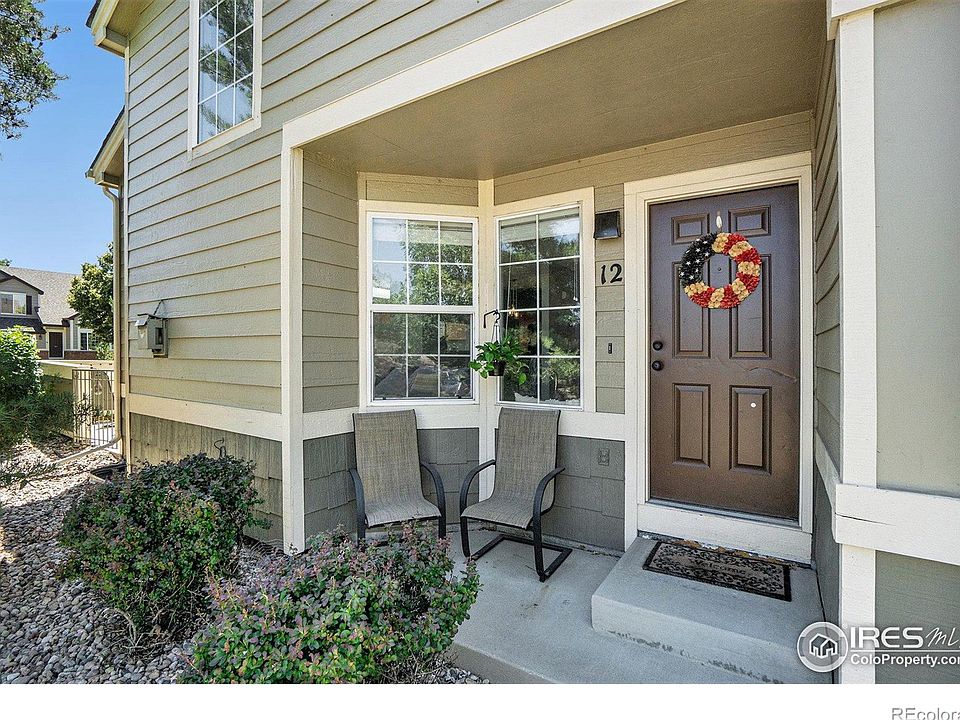 1st image of 6832 Antigua Drive #12